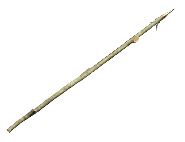 Simple Fishing Rod.png